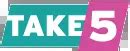 take 5 midday results|Take 5 Results for 04.23.2024 .